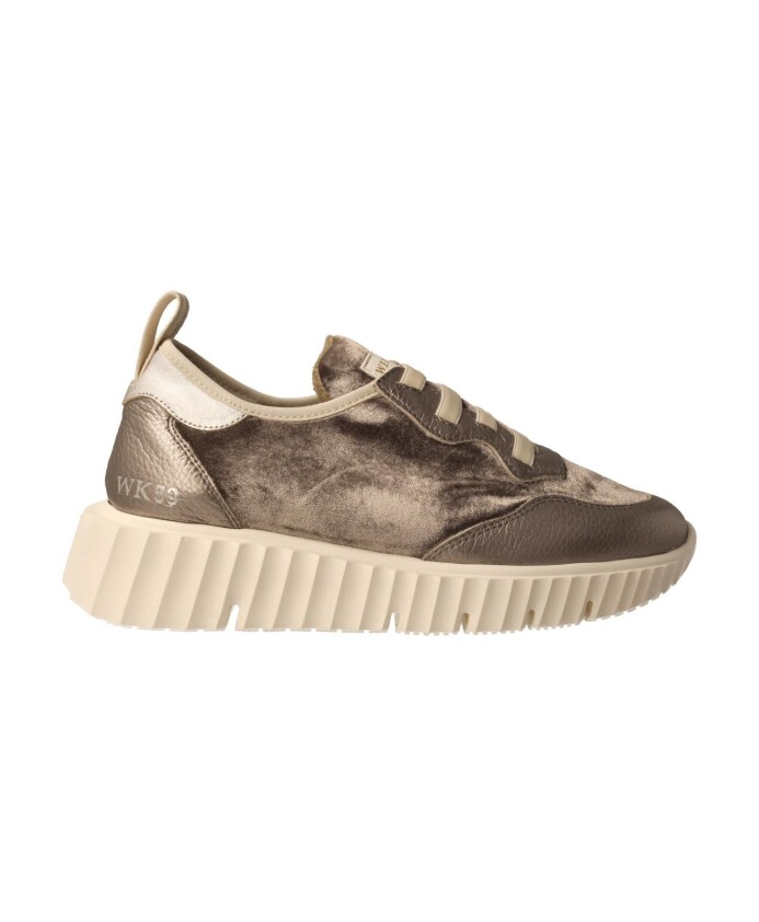 weekend-baskets-femme-grises