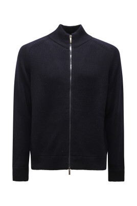 wool-sweater-cardigan-full-zip-navy