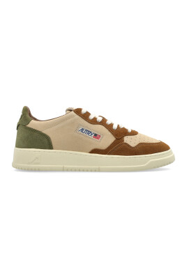 medalist-low-chaussures-de-sport