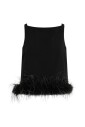 stylish-100-pl-fashion-accessory