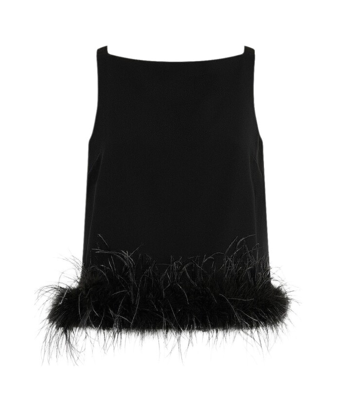 stylish-100-pl-fashion-accessory
