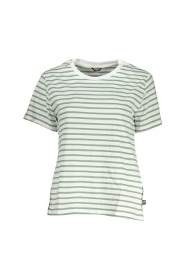 t-shirt-blanc-chic-avec-details-contrastes