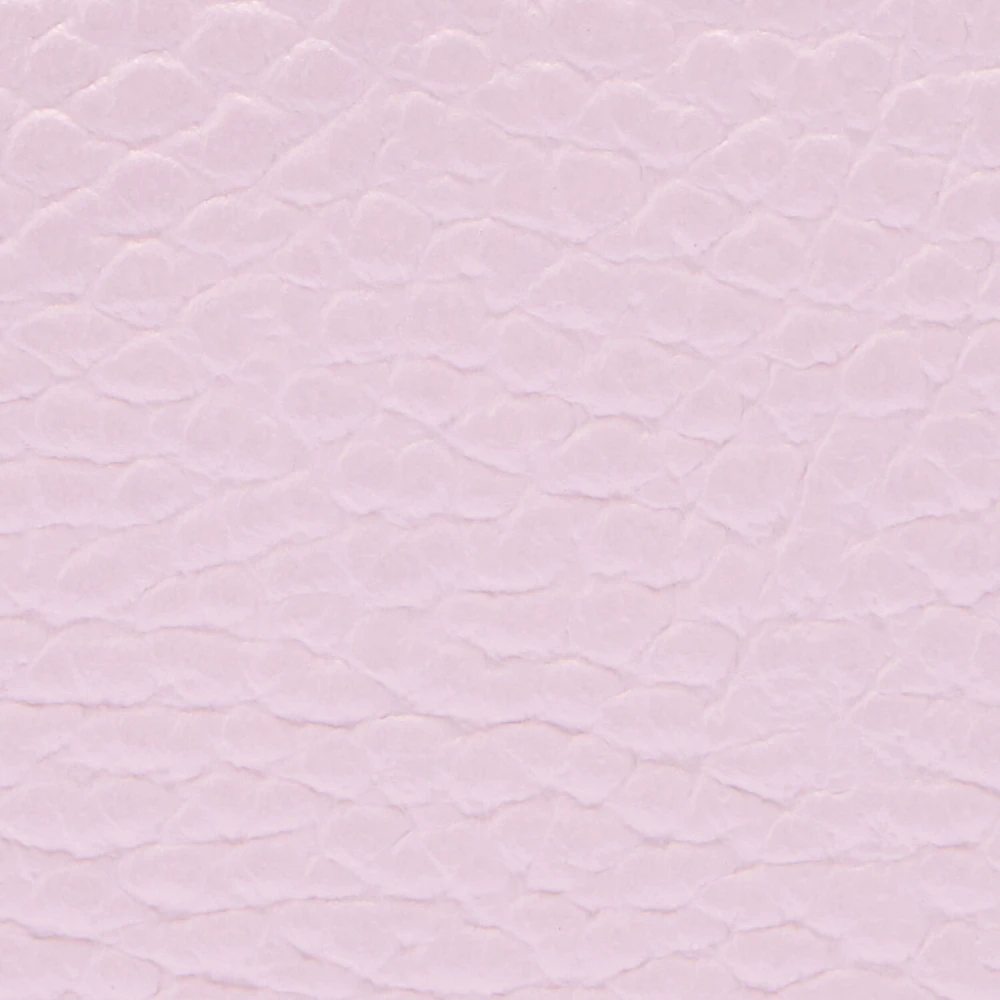 Roberto Cavalli Monogram RC Schoudertas Magneetsluiting Pink Dames