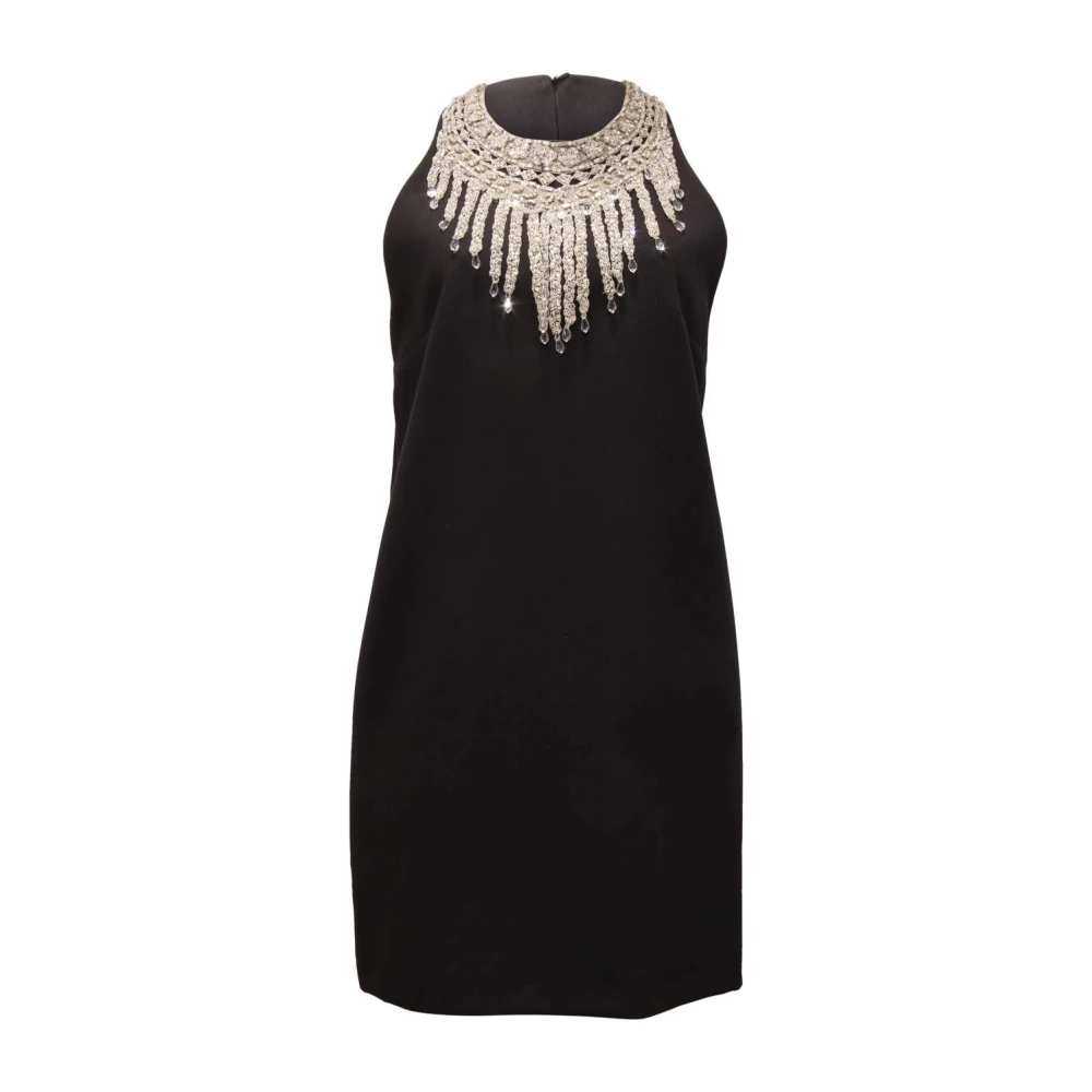 Dresses > Day Dresses > Short Dresses - - Dondup - Modalova