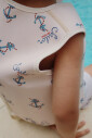 gilet-de-natation