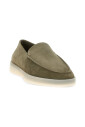 mocassins-en-daim-vert-sauge