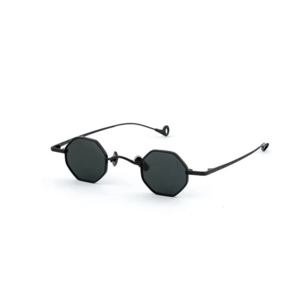 Accessories > Sunglasses - - Eyepetizer - Modalova