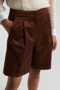 viskos-bomull-satin-twill-bermuda-shorts
