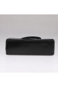 pre-owned-cuir-sacs-main