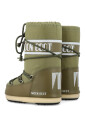 icon-high-nylon-boots