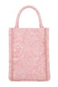 mini-athena-sac-a-main-brode