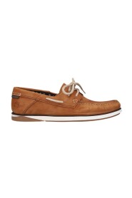Scarpe da marinaio