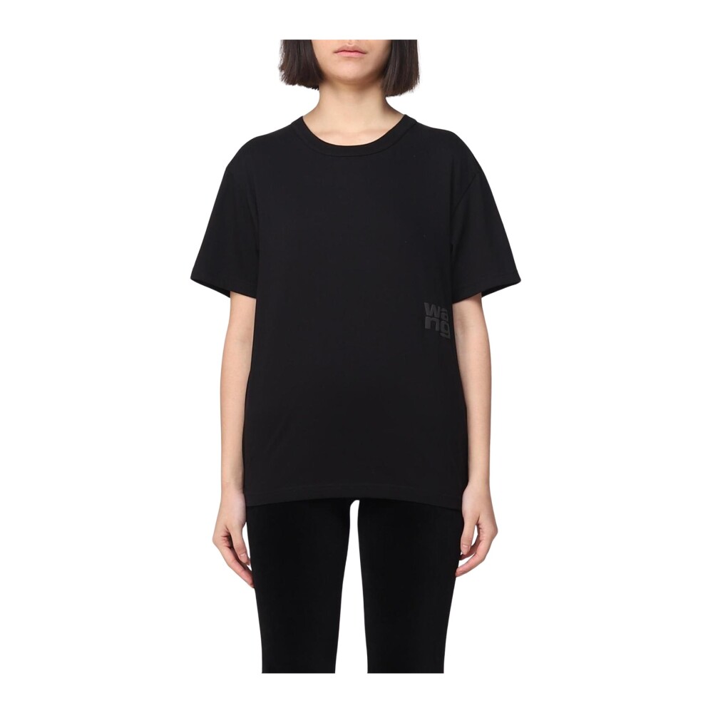 Alexander Wang T-Shirts • Shop T-Shirts from Alexander Wang online