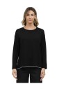 long-sleeve-boatneck-top-with-piping