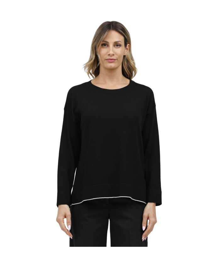 long-sleeve-boatneck-top-with-piping