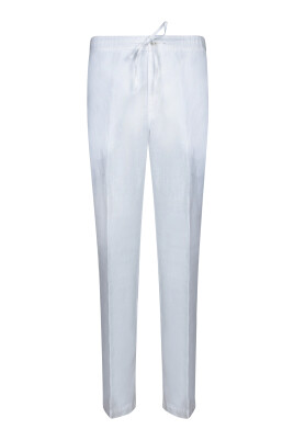 stylish-linen-pants