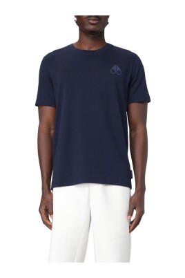 t-shirt-a-manches-courtes-et-col-rond