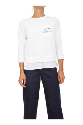 cotton-polyester-sweatshirt