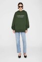 collection-de-sweatshirts-a-capuche-elegants