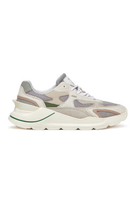 beige-sneakers-with-green-leather-details