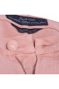 crop-trousers-in-pink-with-lyocell