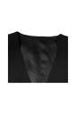 black-wool-formal-dress-waistcoat-vest