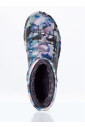 mini-bottes-avec-motif-graphique