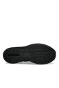 surge-3-chaussures-de-running