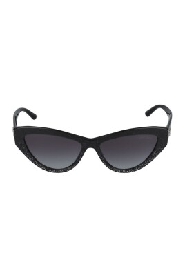 lunettes-de-soleil-elegantes-avec-code-upc