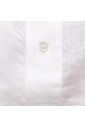 chemise-en-lin-modele-24ec1m0g1313618-1101