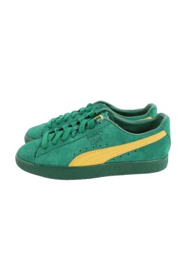 green-clyde-super-sneakers