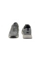 rollingsoft-sensitive-sneakers