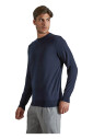 pull-en-cachemire-et-soie-bleu