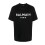 t-shirts-col-rond-avec-logo-imprime