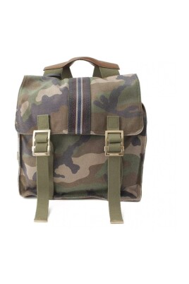 green-bucket-bag-backpack-ss22