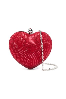 crystal-heart-clutch