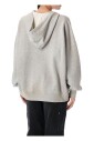 vintage-journey-hoodie