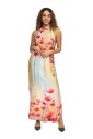 poppy-jurk-met-strikdetails