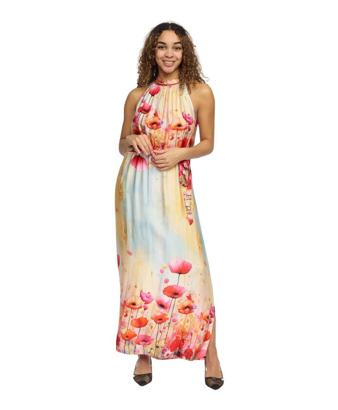 poppy-jurk-met-strikdetails