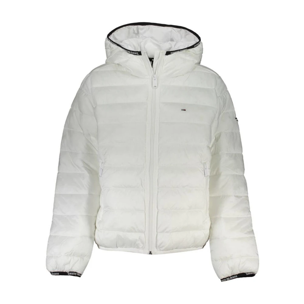 Jackets > Winter Jackets - - Tommy Hilfiger - Modalova