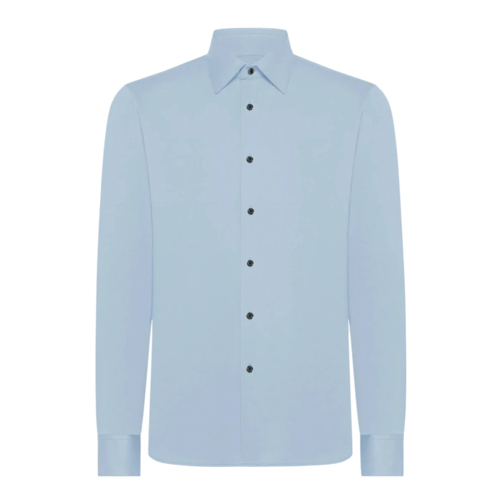 Shirts > Casual Shirts - - RRD - Modalova
