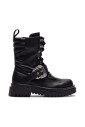 bottines-noires-pour-femmes-avec-talon-de-5-cm