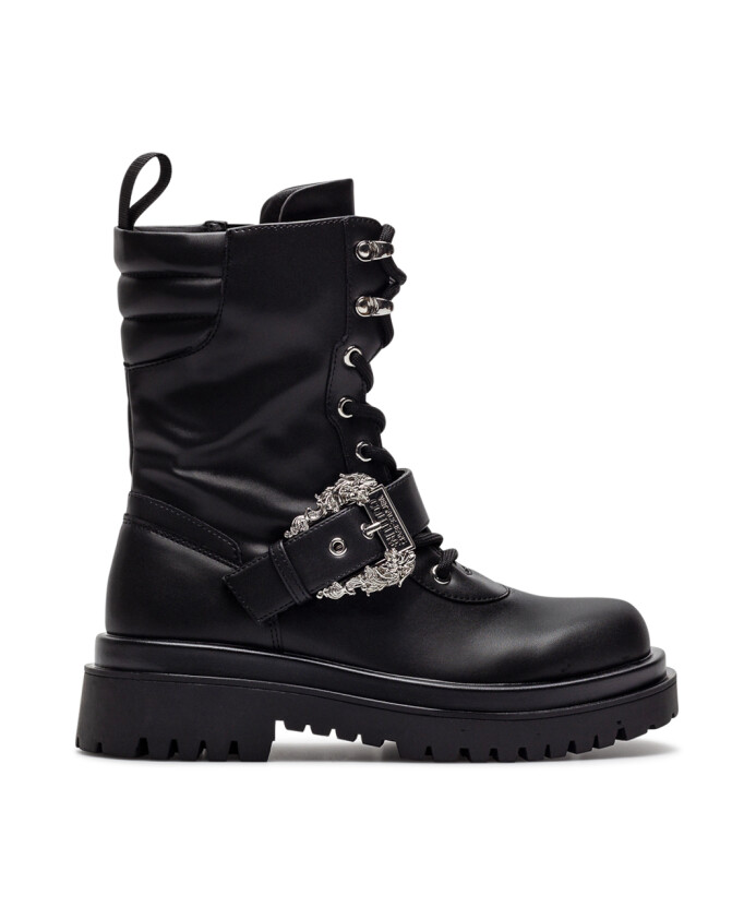 bottines-noires-pour-femmes-avec-talon-de-5-cm