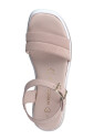 flat-sandals