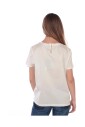 pull-over-en-maille