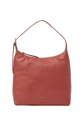 Malory Handbag