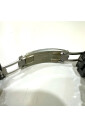 pre-owned-stainless-steel-watches