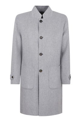 manteau-de-luxe-en-laine-et-cachemire