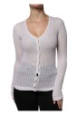 gilet-tricot-en-soie-blanc