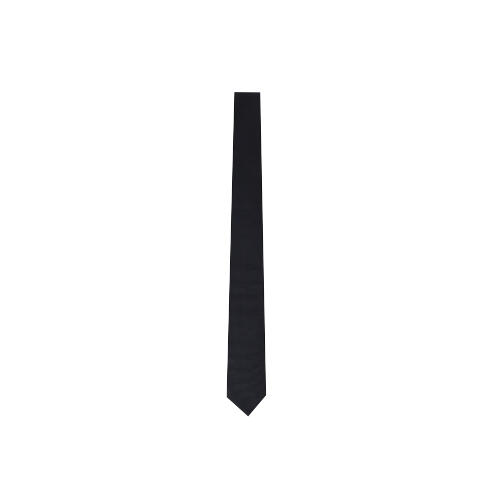 Accessories > Ties - - Ferragamo - Modalova